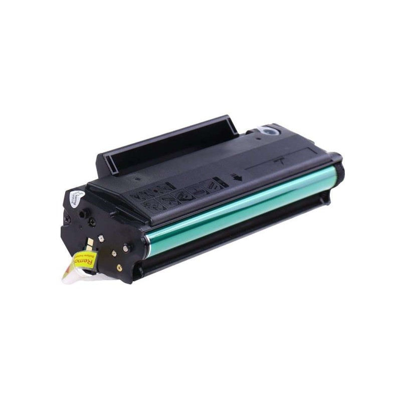 Pantum PD213 Cartuccia toner nera generica