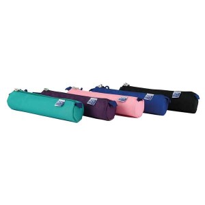 Astuccio per matite rotonde...