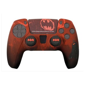 FR-TEC Batman Official...