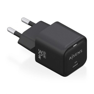 Caricatore Aisens USB-C 30W...
