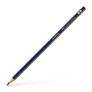 Faber-Castell Goldfaber...