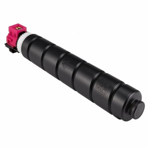 Canon CEXV58 Magenta...