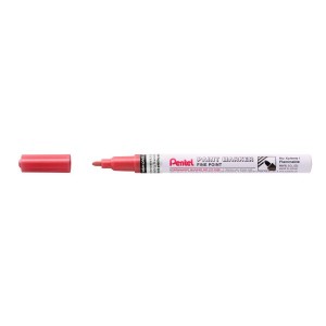 Pennarello Pentel - Punta...