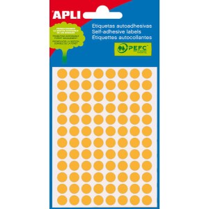 Minibag Apli da 288...