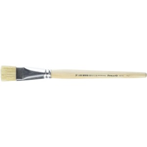 Pelikan Pennello Serie 613F...