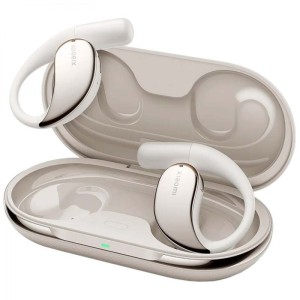 Xiaomi OpenWear Cuffie...