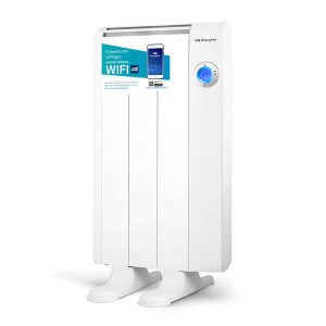 Orbegozo RRW-500...