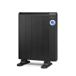 Orbegozo RRW-800...