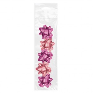 Dohe Chic Confezione da 5...