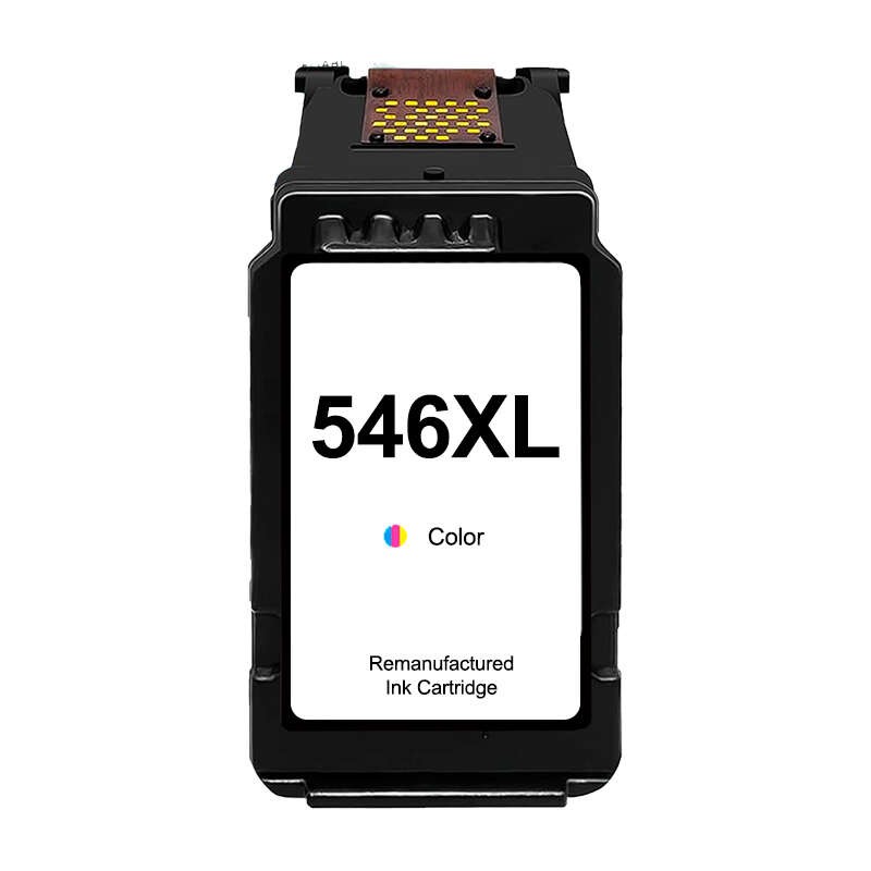 Canon CL546XL Cartuccia d'inchiostro generica a colori - Sostituisce 8288B001/8289B001