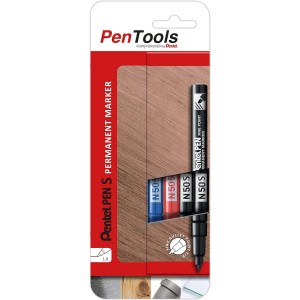 Pentel PenTools Confezione...