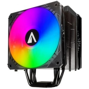 Abysm Gaming Snow IV ARGB...