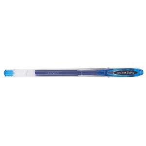 Uni-ball UM-120 Penna a...