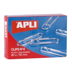 Apli Pinze per fili n. 4 -...