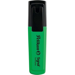 Pelikan Textmarker Signal...