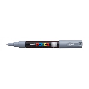 Posca PC-1M Pennarello -...