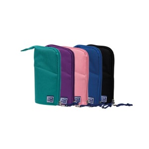 Astuccio Oxford Teen...