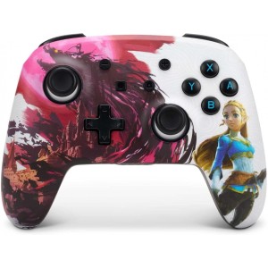Controllore wireless...