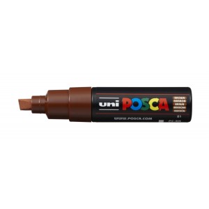 Posca PC-8K Pennarello -...
