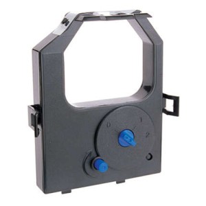 Lexmark 11A3540 Nastro a...