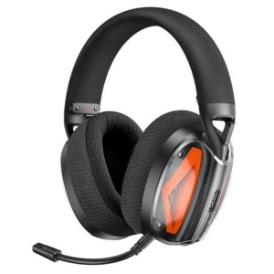XO Gaming Headset BE46 -...