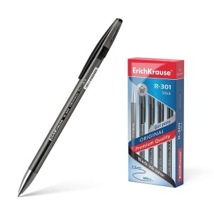 Penna a sfera originale a...