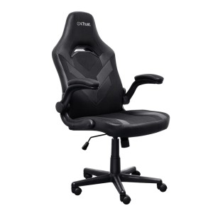 Trust GXT 703 Riye Gaming...