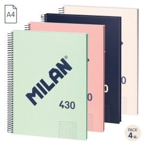 Milan Serie 1918 Confezione...