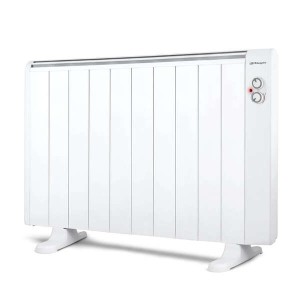 Orbegozo RRM 1810 RealWarm...