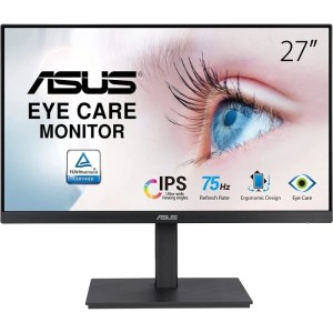 Monitor Asus 27 IPS LED...