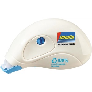 Imedio Roller Compact...