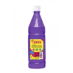 Jovi Tempera Paint Vernice...