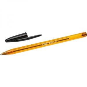 Bic Cristal Original Penna...