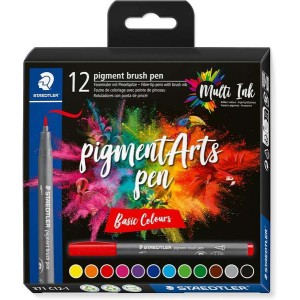 Staedtler 371 Confezione da...