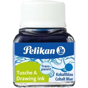 Pelikan China Ink 523 10ml...