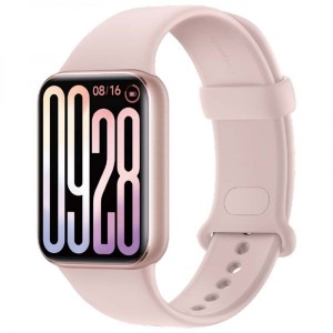 Xiaomi Mi Smart Band 9 Pro...
