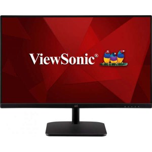 ViewSonic LED Monitor 24...