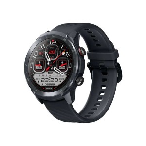 Mibro Watch A2 Smartwatch...
