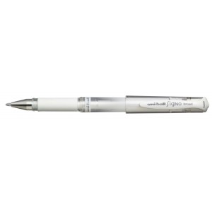 Uni-ball Signo Broad UM-153...