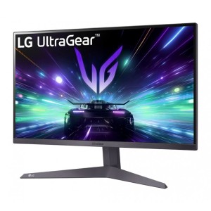LG Ultragear Monitor Gaming...