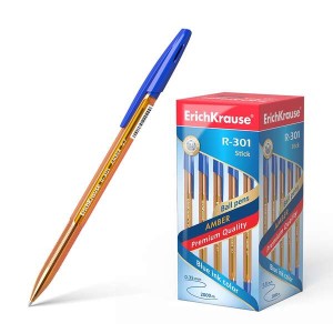 Penna a sfera Erichkrause...