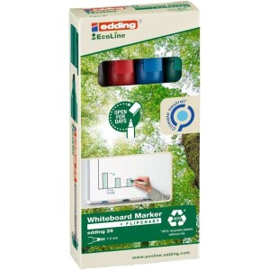 Edding 29 EcoLine...