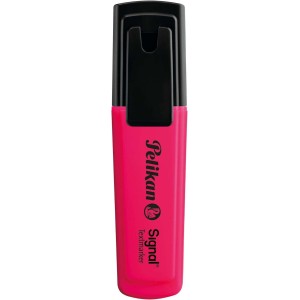 Pelikan Textmarker Signal...