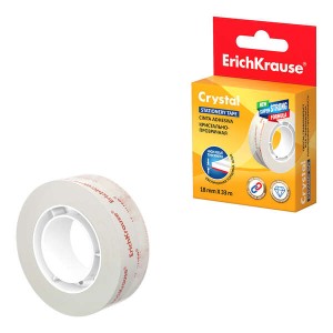 Nastro adesivo Erichkrause...
