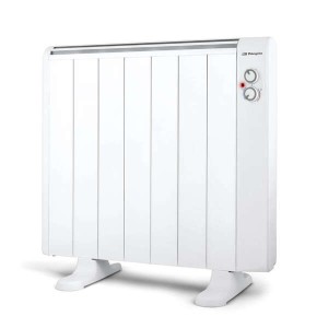 Orbegozo RRM 1310 a...