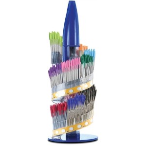 Bic Cristal Display di 770...