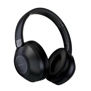 Vention SoundMate S11...