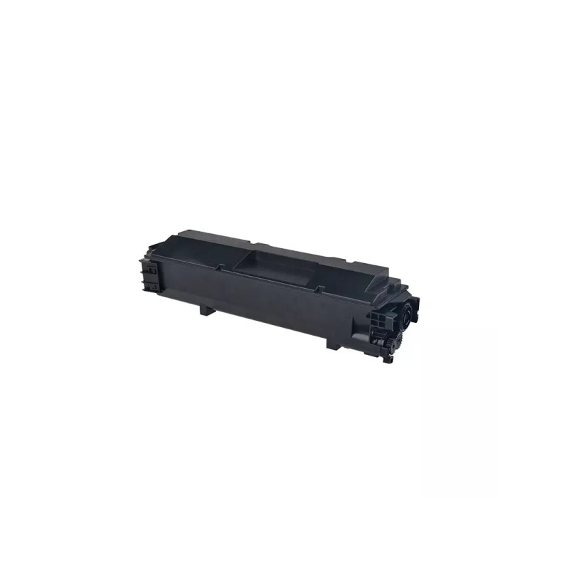 Kyocera TK5390 Cartuccia toner nera generica - Sostituisce 1T02Z10NL0/TK5390K