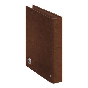 Dohe 4 Ring Binder Mixed...