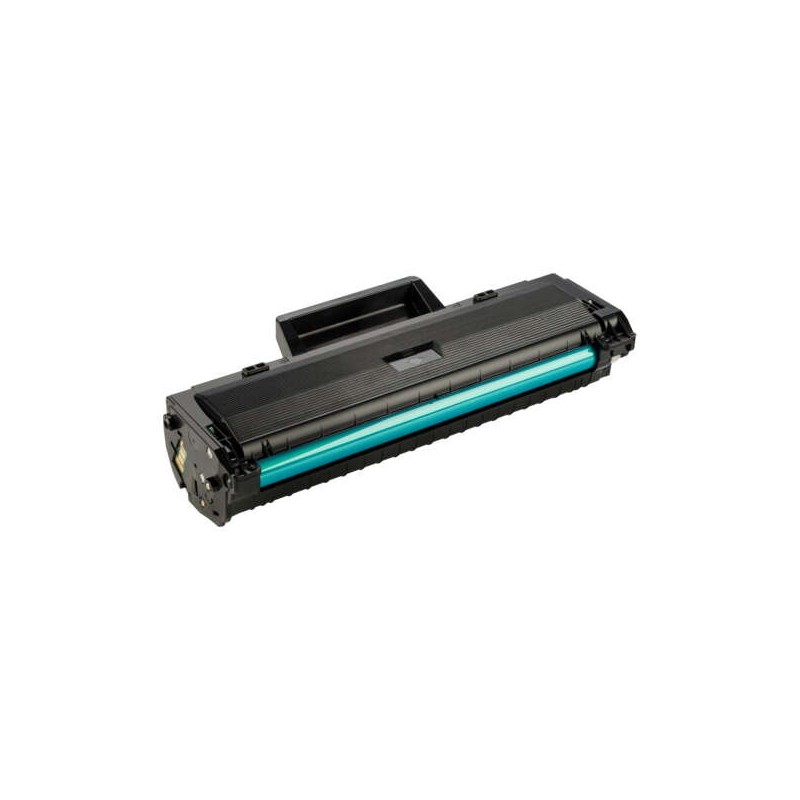 HP W1105A Cartuccia toner nera generica - Sostituisce 105A
